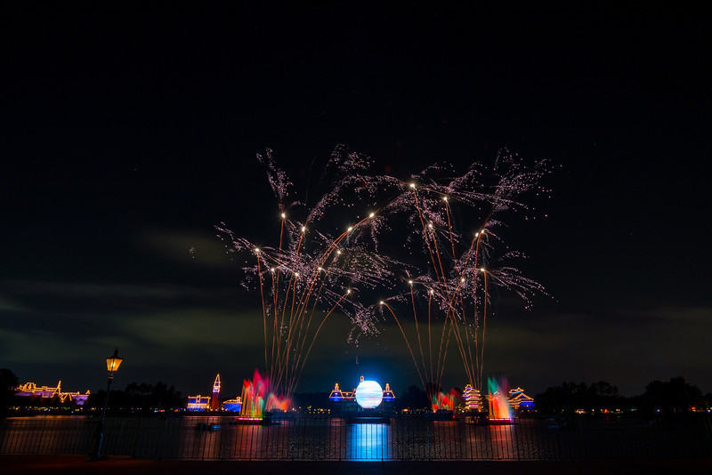 DSC_3182-L.jpg