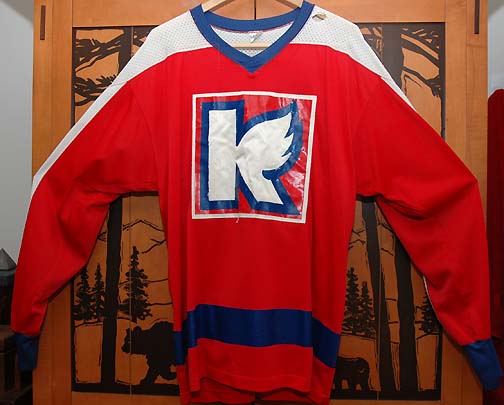 Front.jpg