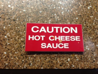 HotCheeseSauce.jpg