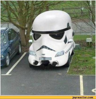 auto-car-Stormtrooper-215016.jpeg