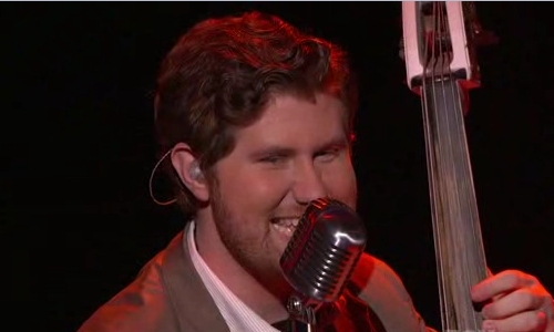 10-casey-abrams1.jpg