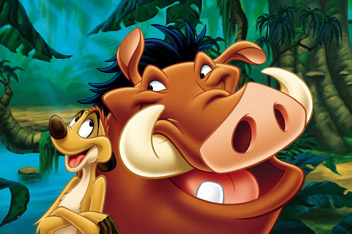 thelionking_352x234.jpg