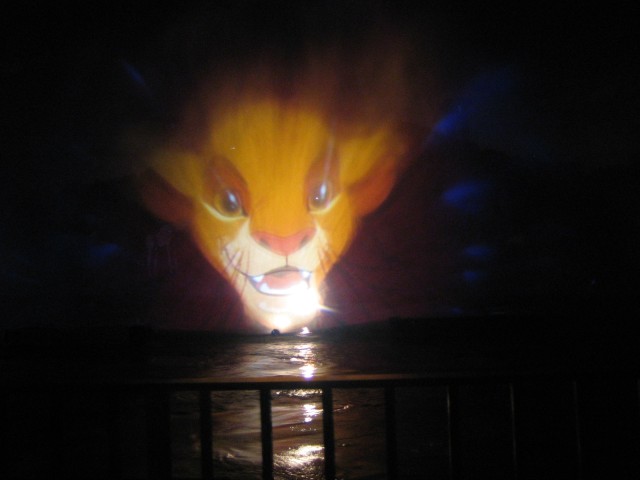 Fantasmic_at_MGM.sized.jpg