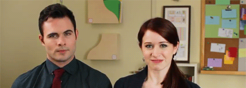tumblr_mgformm4HU1rywqgco1_500.gif