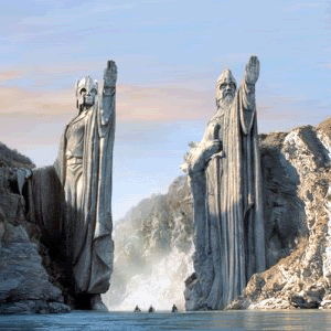 Argonath.gif