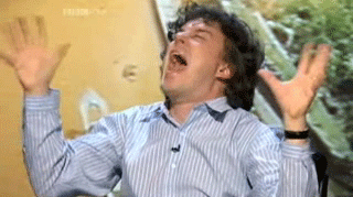tumblr_li0fidmzNE1qeg58vo1_400.gif