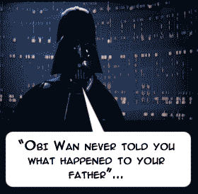tumblr_llx76hjVjT1qh4clno1_400.gif