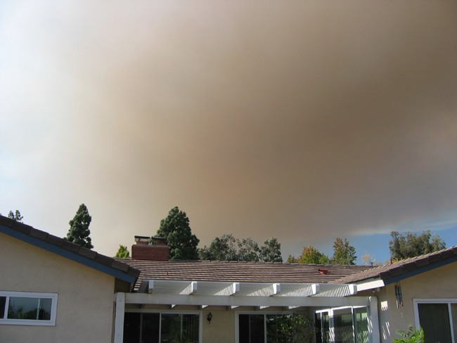 firesmoke.jpg