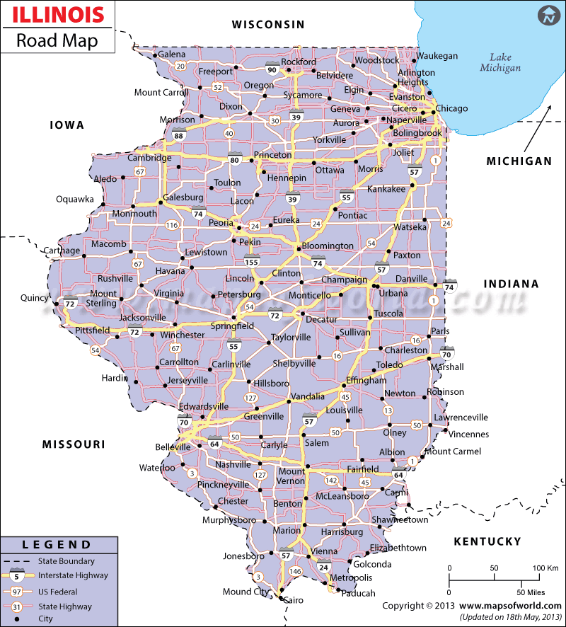 illinois-road-map.gif