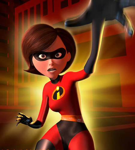 elastigirl.jpg