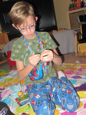 MBG1_Ethanlanyard.jpg