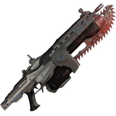 thelancer.jpg