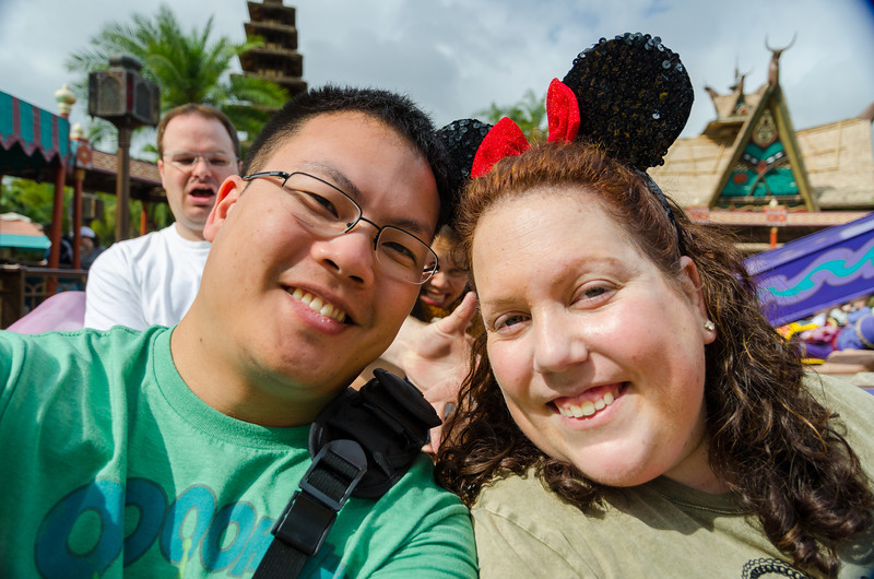 DSC3136-L.jpg