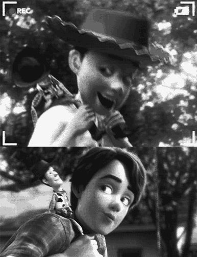 tumblr_lc0j9mO7H81qefonxo1_400.gif