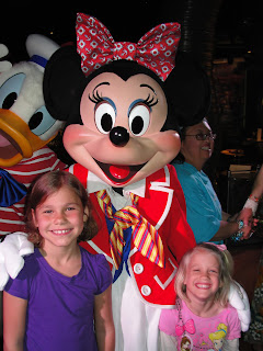 DSC09014.JPG