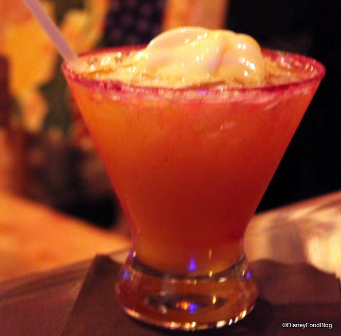 Wild-Passion-Fruit-Margarita.jpg