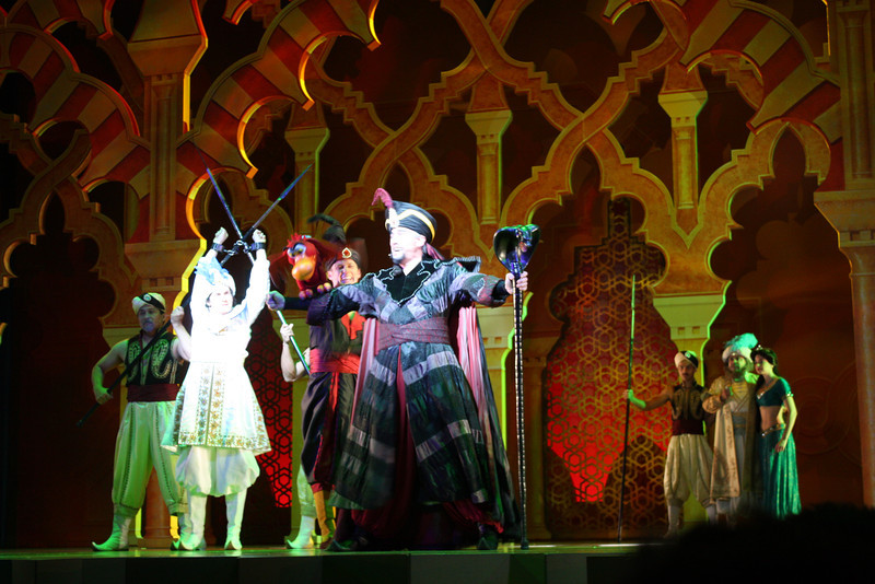 IMG0136-L.jpg