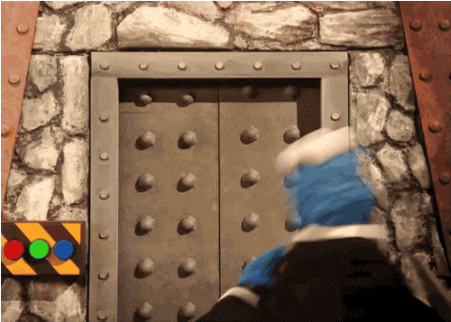 giphy.gif