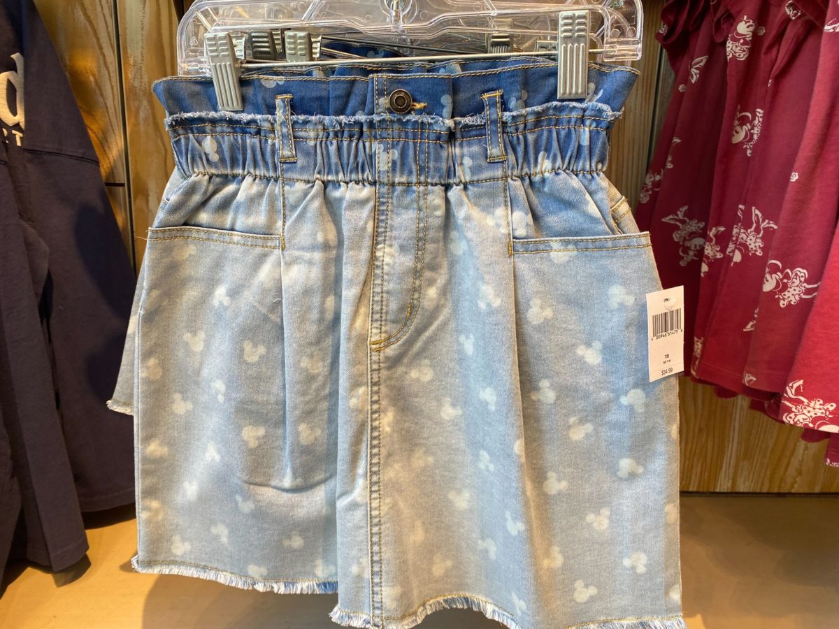 denim-kids-apparel-5-1200x900.jpg