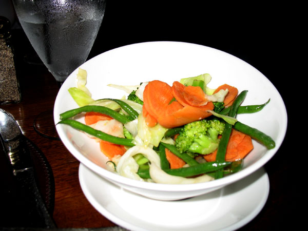 veg.jpg