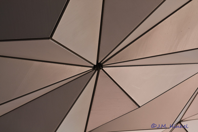 401642227_ke2J2-L.jpg
