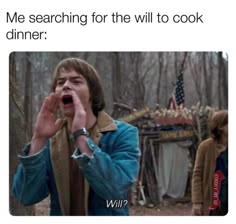 89e1c2c63432d8acc25b64f0b4cc1f99.jpg