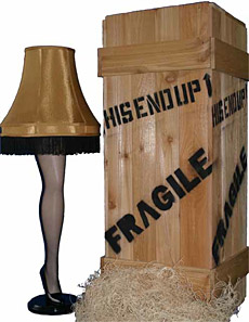 leg-lamp.jpg