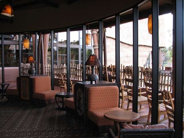 animalkingdomlodge094.jpg