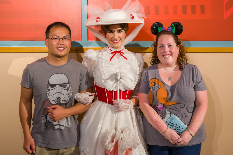 DSC_1005-L.jpg
