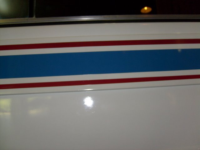 S6300687.JPG