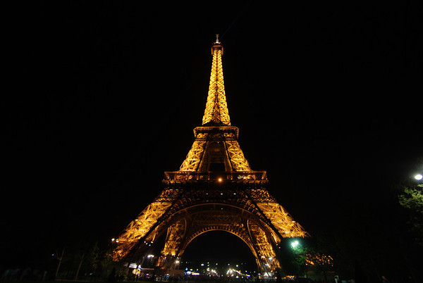 Paris-April-2011217-M.jpg