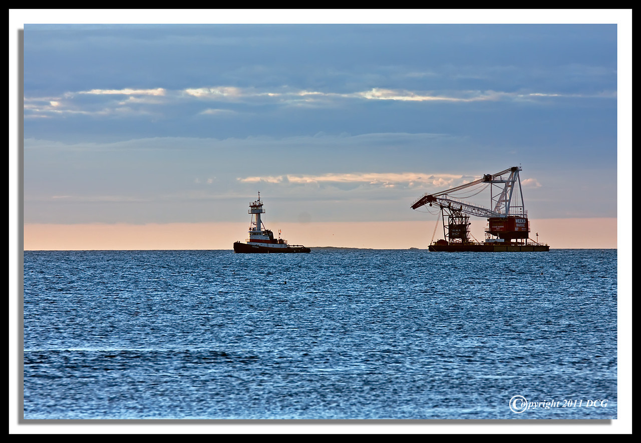Tug-Boat-08-23-01cr-X2.jpg