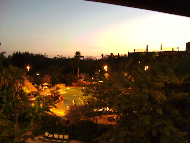 SANY0692.JPG