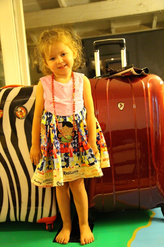 allie_swdress_front.jpg