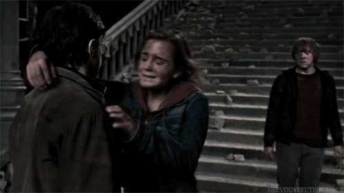 tumblr_lq1667unjl1qc95gm.gif