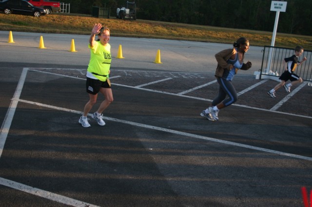 5k_20.jpg