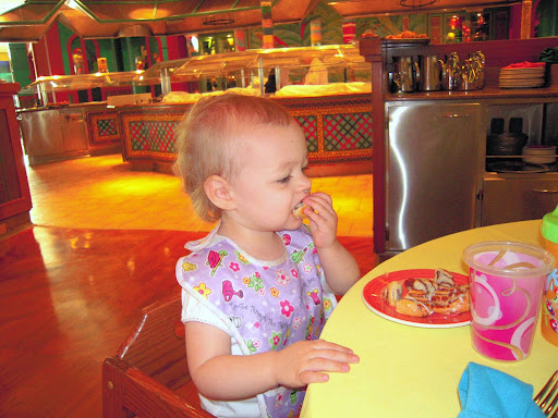 DSCN1102.JPG