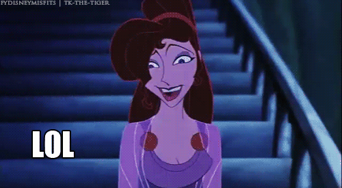 tumblr_lmpvvtg1G31qhigt0o1_r1_500.gif