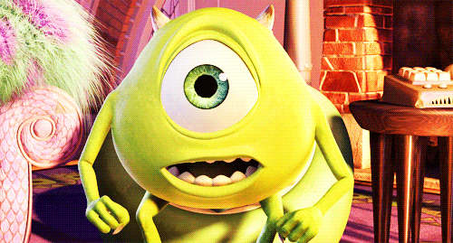 tumblr_inline_mnl6huRnsX1qz4rgp.gif