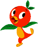 orangebird.gif