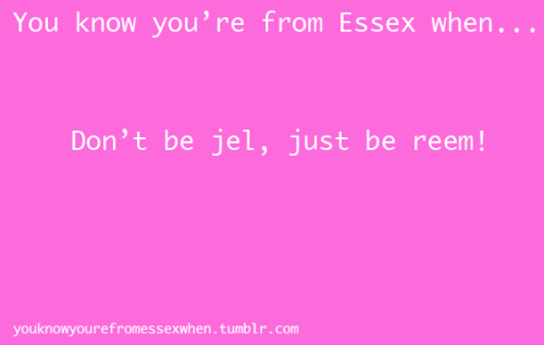 tumblr_lm0zcwMrky1qkht8fo1_500.png