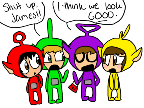 tumblr_lveveqFW621qb9nmho1_500.png