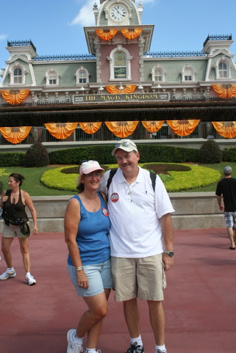 IMG_2810.jpg