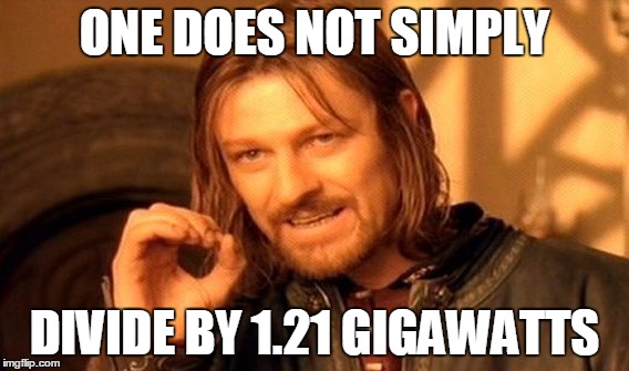 141qb8.jpg