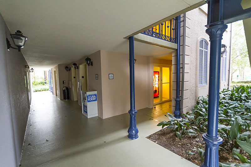 POFQ-Grounds-2013-0486_forum.jpg