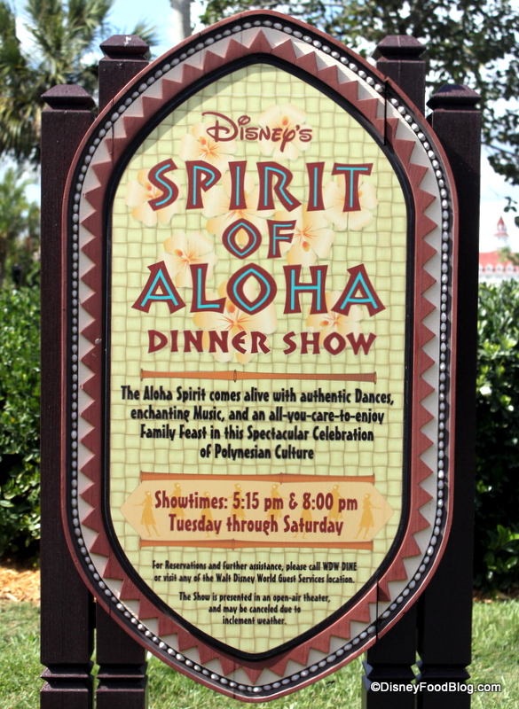 Spirit-of-Aloha-Dinner-Show-Details.jpg