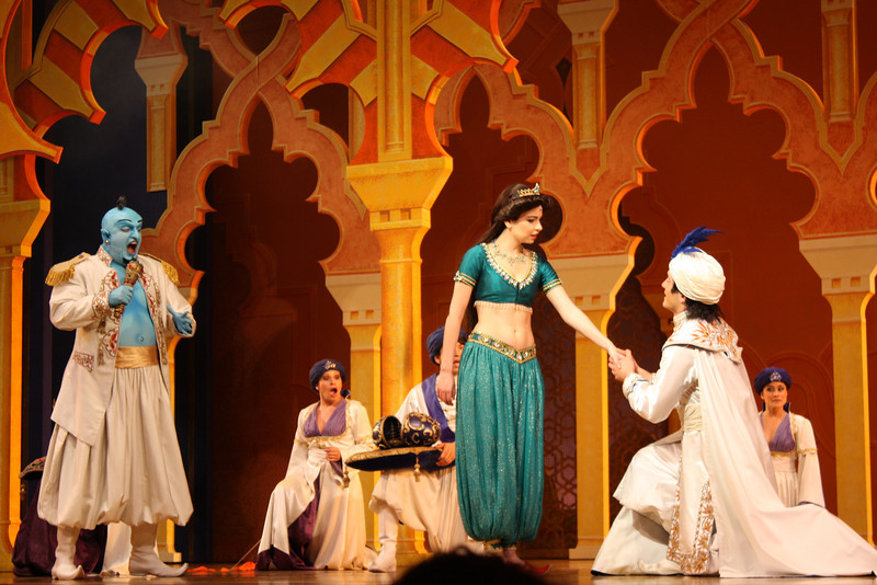 IMG0113-L.jpg
