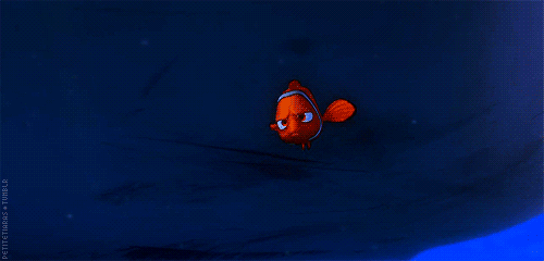 tumblr_m7egxsU3BR1qlt206o1_500.gif