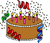 bday4.gif