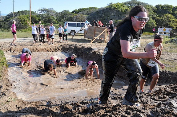 mud-run.jpg